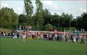 2004-06-26-Polkowice-Cracovia-120