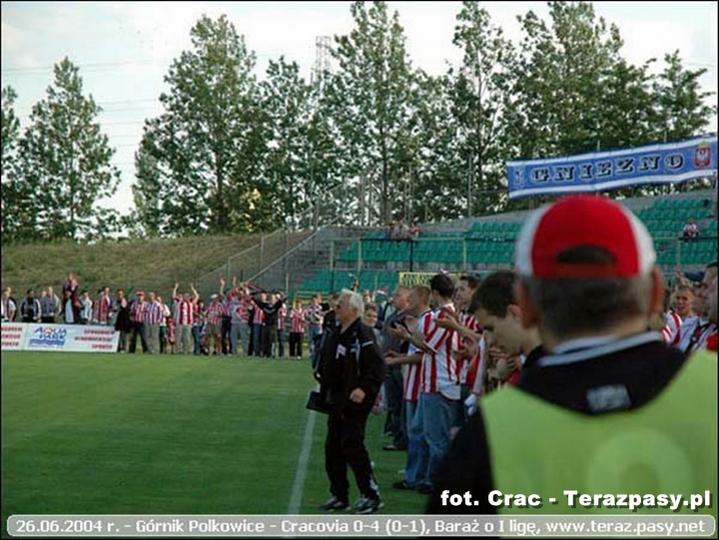 2004-06-26-Polkowice-Cracovia-121