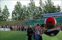 2004-06-26-Polkowice-Cracovia-121