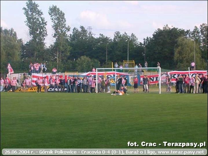 2004-06-26-Polkowice-Cracovia-123
