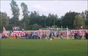 2004-06-26-Polkowice-Cracovia-123