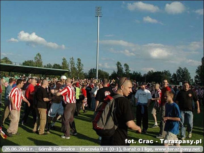 2004-06-26-Polkowice-Cracovia-124