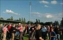2004-06-26-Polkowice-Cracovia-124