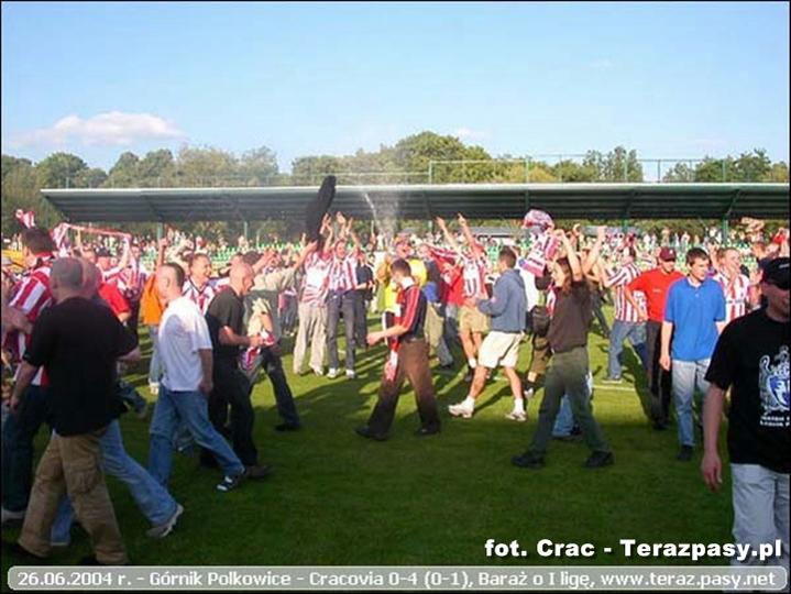 2004-06-26-Polkowice-Cracovia-125