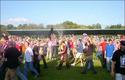 2004-06-26-Polkowice-Cracovia-125