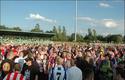 2004-06-26-Polkowice-Cracovia-126