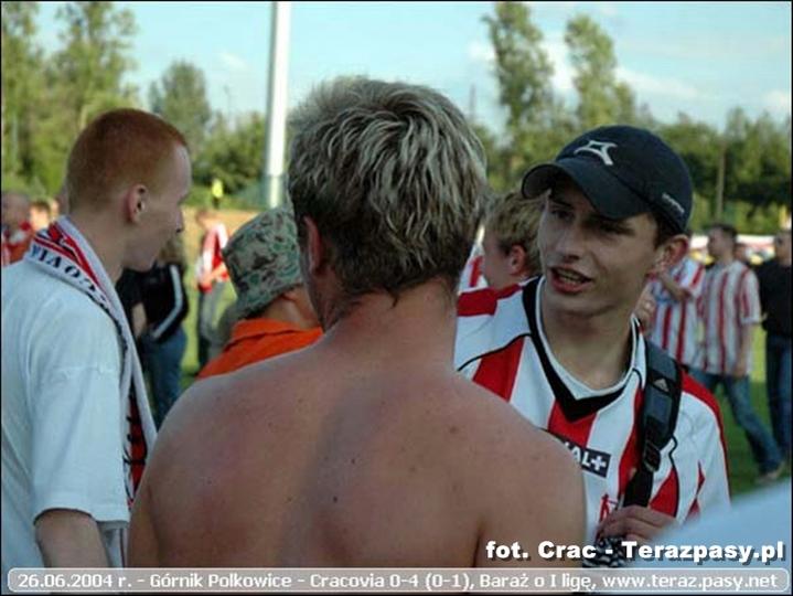 2004-06-26-Polkowice-Cracovia-127