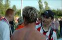 2004-06-26-Polkowice-Cracovia-127
