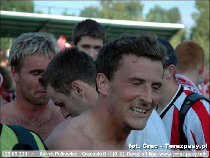 2004-06-26-Polkowice-Cracovia-128