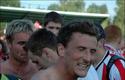 2004-06-26-Polkowice-Cracovia-128