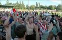 2004-06-26-Polkowice-Cracovia-129