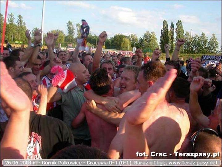 2004-06-26-Polkowice-Cracovia-130
