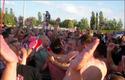 2004-06-26-Polkowice-Cracovia-130
