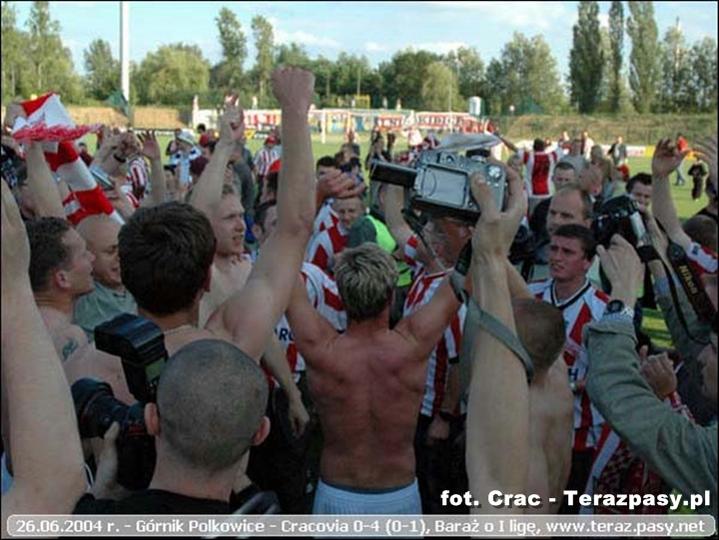 2004-06-26-Polkowice-Cracovia-131