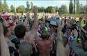 2004-06-26-Polkowice-Cracovia-131