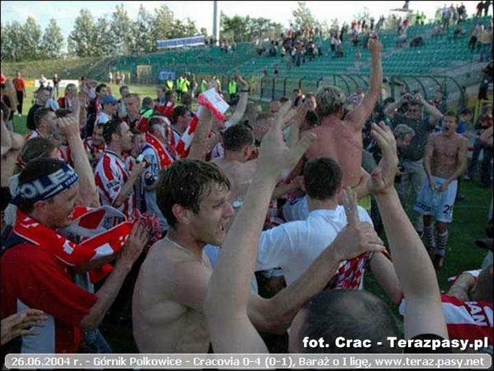 2004-06-26-Polkowice-Cracovia-132