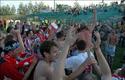 2004-06-26-Polkowice-Cracovia-132
