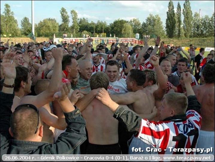 2004-06-26-Polkowice-Cracovia-133