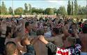 2004-06-26-Polkowice-Cracovia-133