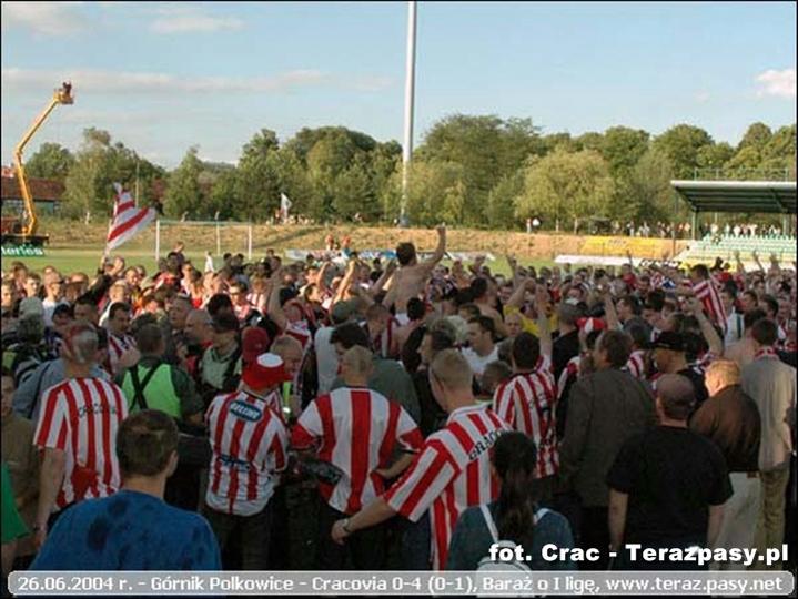 2004-06-26-Polkowice-Cracovia-135