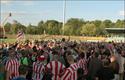2004-06-26-Polkowice-Cracovia-135