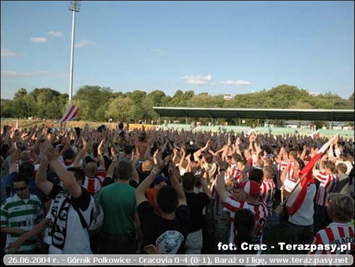 2004-06-26-Polkowice-Cracovia-136
