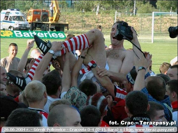 2004-06-26-Polkowice-Cracovia-137