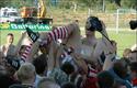 2004-06-26-Polkowice-Cracovia-137