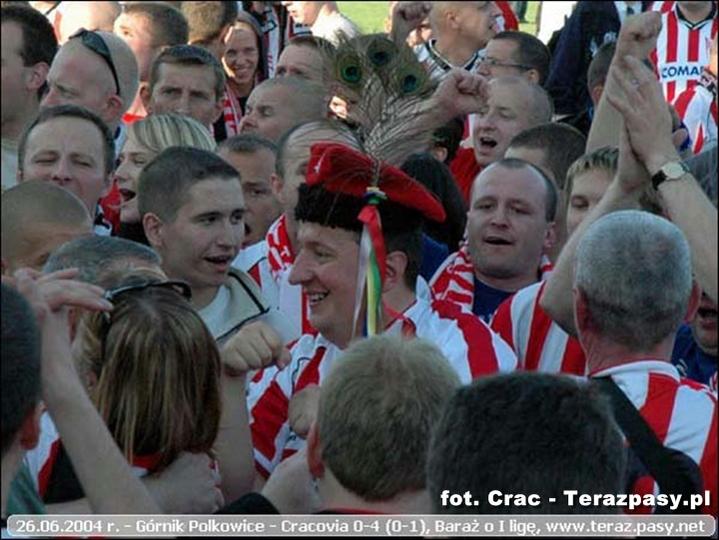 2004-06-26-Polkowice-Cracovia-138