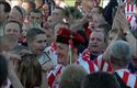 2004-06-26-Polkowice-Cracovia-138