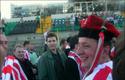 2004-06-26-Polkowice-Cracovia-139
