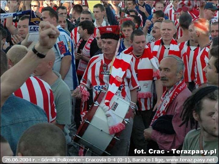 2004-06-26-Polkowice-Cracovia-140