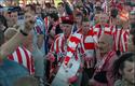 2004-06-26-Polkowice-Cracovia-140