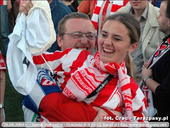 2004-06-26-Polkowice-Cracovia-141