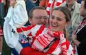 2004-06-26-Polkowice-Cracovia-141
