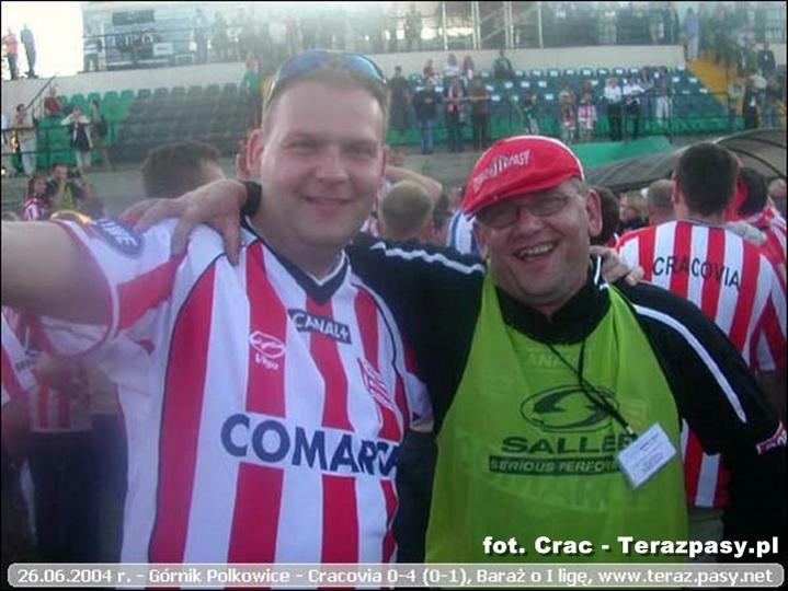 2004-06-26-Polkowice-Cracovia-142