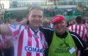 2004-06-26-Polkowice-Cracovia-142