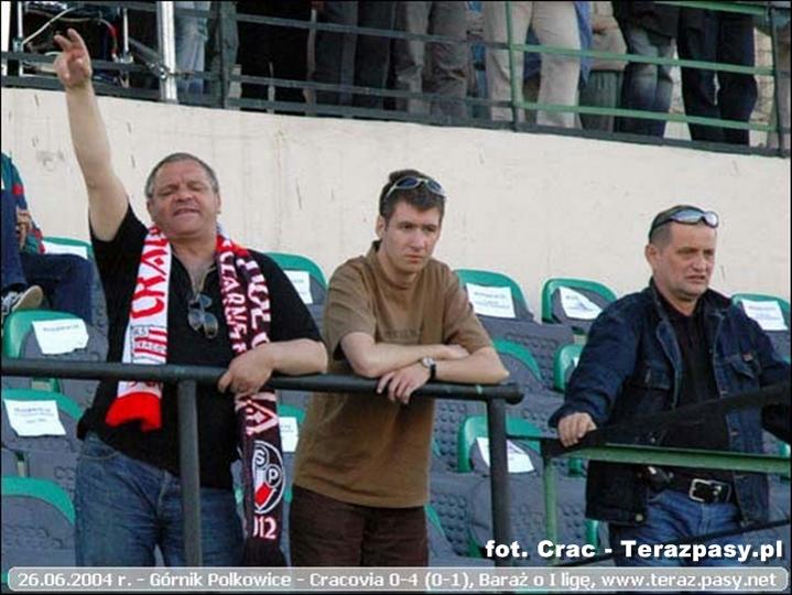 2004-06-26-Polkowice-Cracovia-143