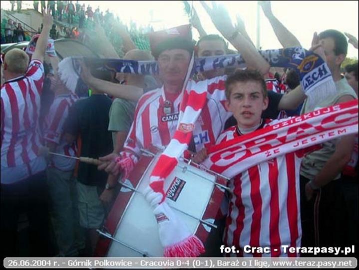 2004-06-26-Polkowice-Cracovia-144