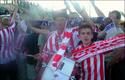 2004-06-26-Polkowice-Cracovia-144