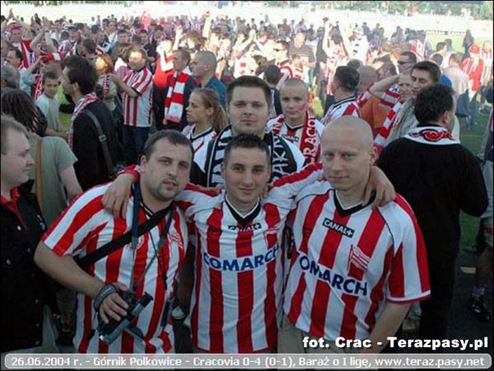 2004-06-26-Polkowice-Cracovia-145