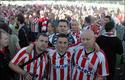 2004-06-26-Polkowice-Cracovia-145