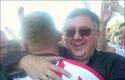 2004-06-26-Polkowice-Cracovia-146