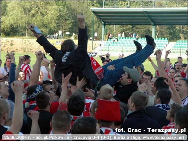 2004-06-26-Polkowice-Cracovia-147