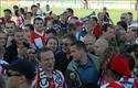 2004-06-26-Polkowice-Cracovia-148