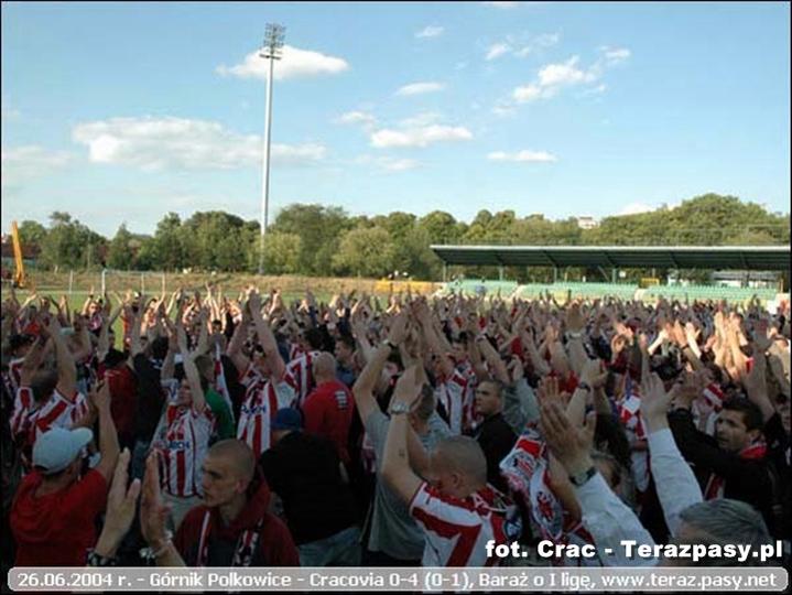 2004-06-26-Polkowice-Cracovia-149
