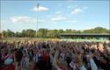 2004-06-26-Polkowice-Cracovia-149