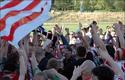 2004-06-26-Polkowice-Cracovia-150