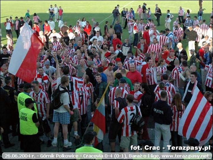 2004-06-26-Polkowice-Cracovia-151