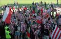 2004-06-26-Polkowice-Cracovia-151